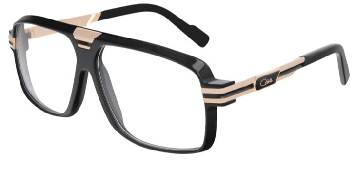 CAZAL 6032 001