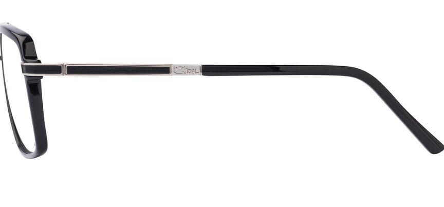 CAZAL 6018 002