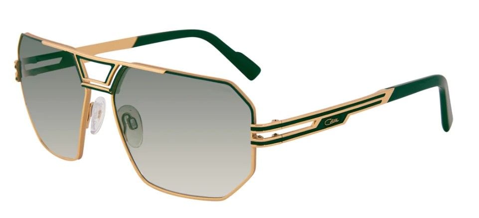 CAZAL 9105 002