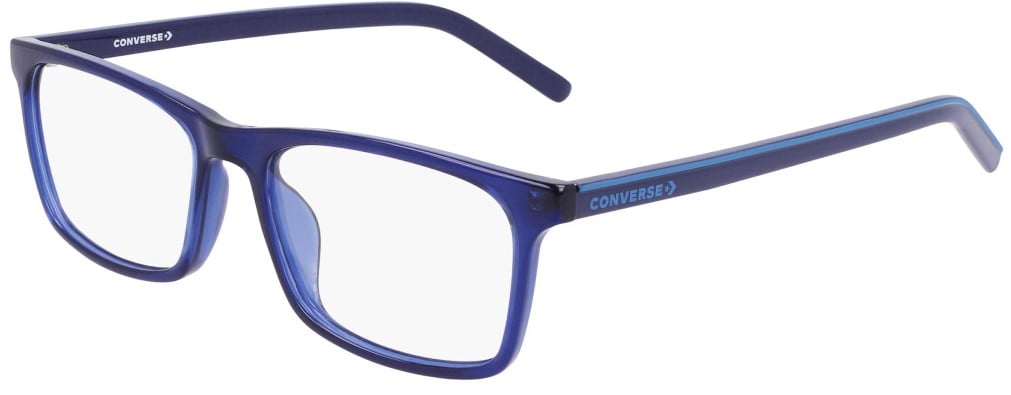 CONVERSE CV5049 410
