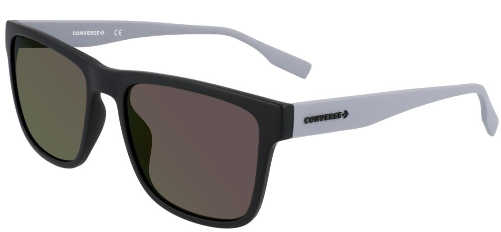 CONVERSE CV508S 002
