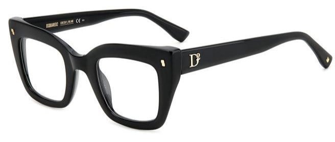 DSQUARED2 D2 0099 807