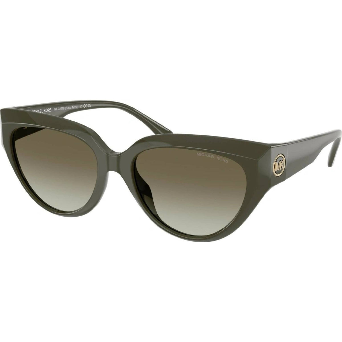 MICHAEL KORS MK 2241U 39023M