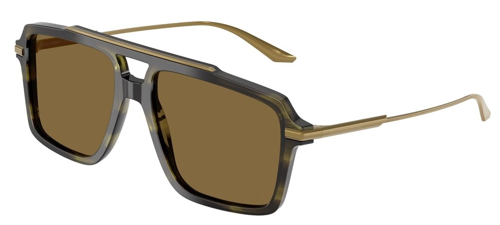 Dolce & Gabbana DG4477 3447S7