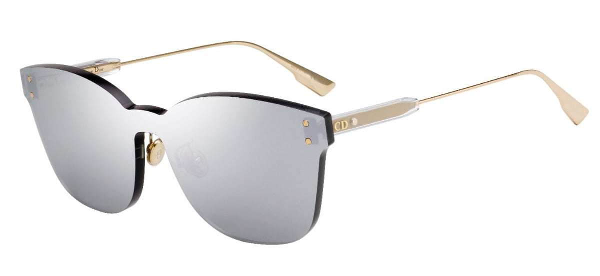 DIOR DIORCOLORQUAKE2 YB7
