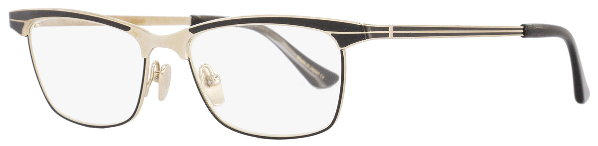 DITA AVALON D