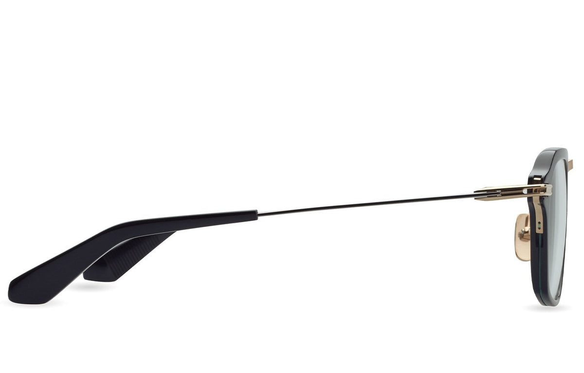 DITA AEGEUS 01