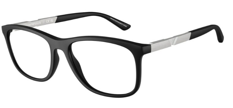 EMPORIO ARMANI EA3247 5001