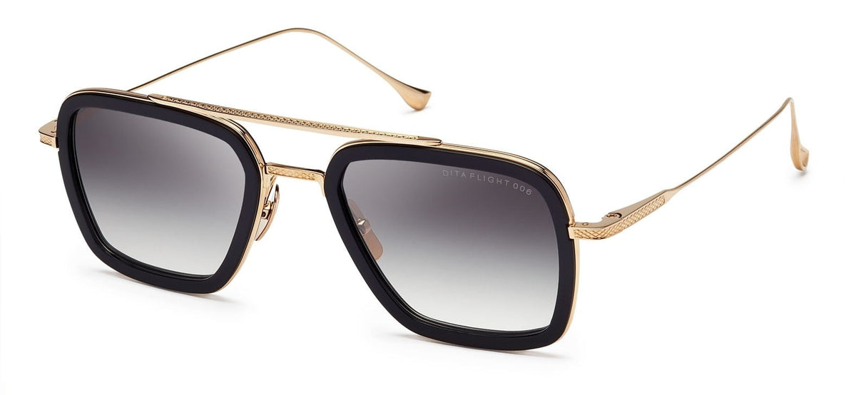 DITA FLIGHT 006 B