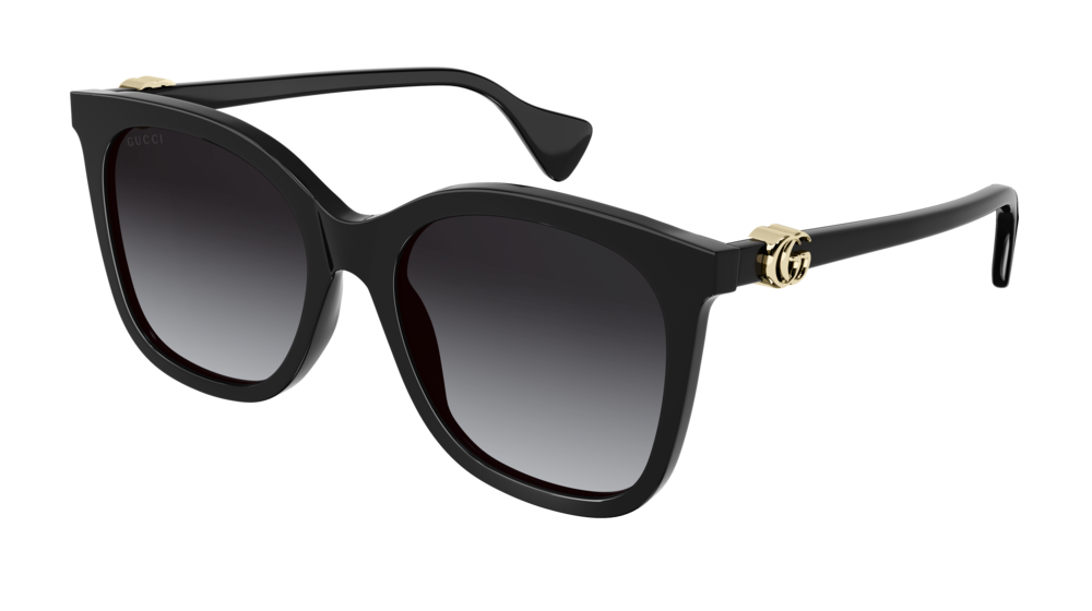 GUCCI GG1071S 001