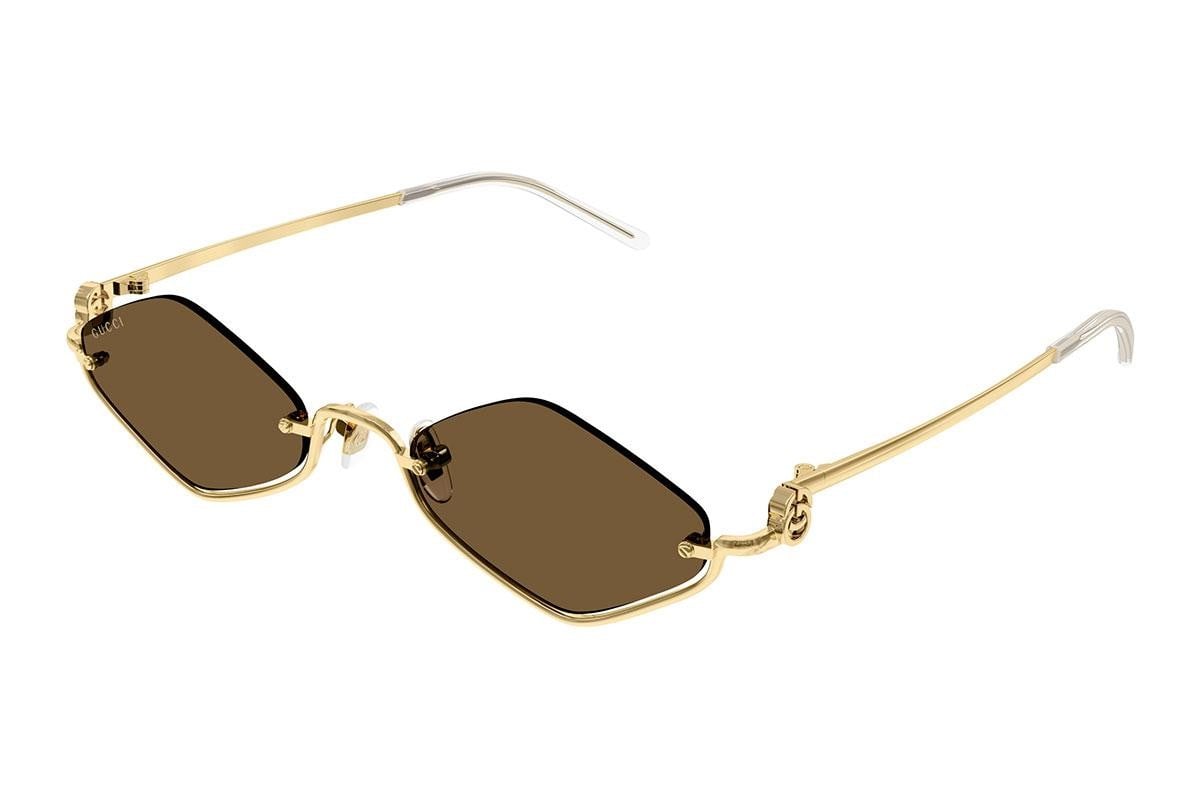 GUCCI GG1604S 002