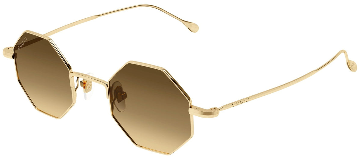 GUCCI GG 1814S 002