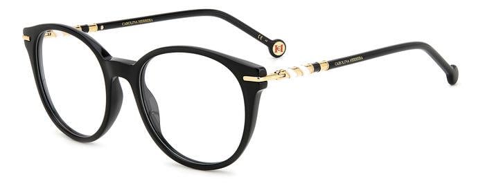 CAROLINA HERRERA HER 0095 807
