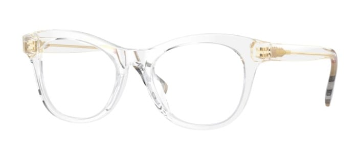 BURBERRY JB 2007 3024
