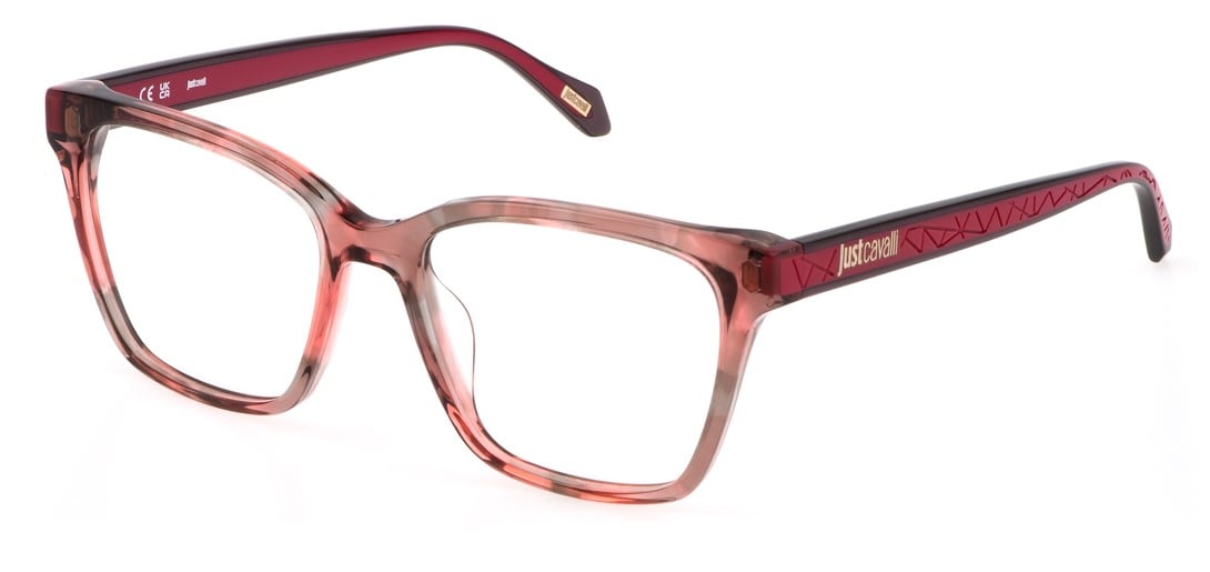 Just Cavalli JC010 0TAE