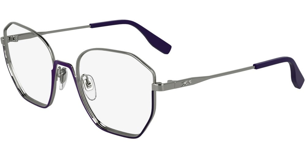 KARL LAGERFELD KL356 532