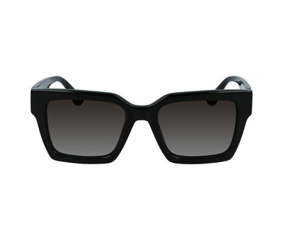 KARL LAGERFELD KL6057S 001