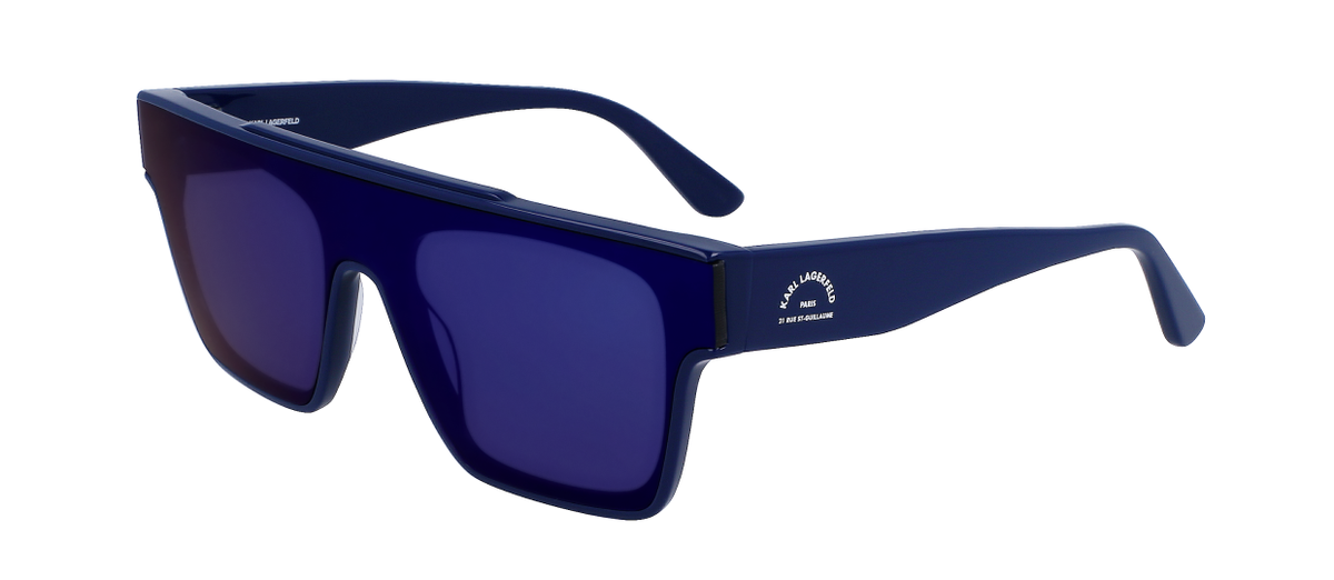 KARL LAGERFELD KL6090S 400