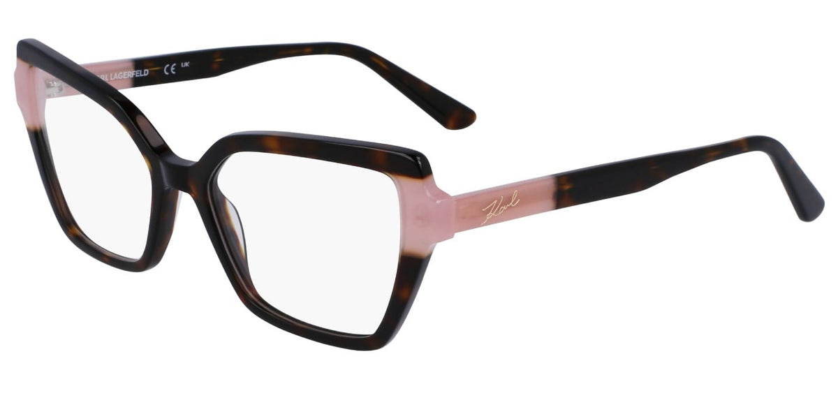 KARL LAGERFELD KL6131 243