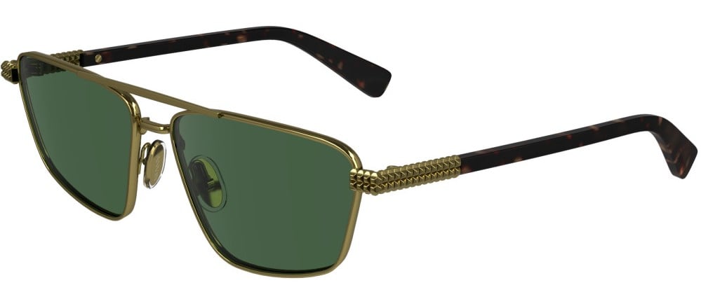 LANVIN LNV133S 733