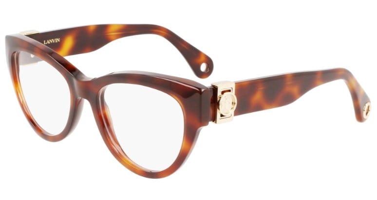 LANVIN LNV2626 214