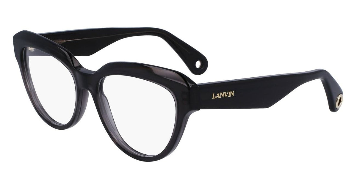 LANVIN LNV2635 020