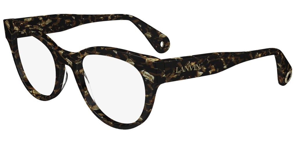 LANVIN LNV2654 239