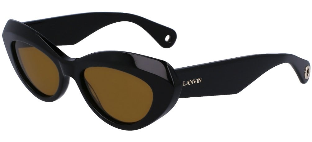 LANVIN LNV648S 001