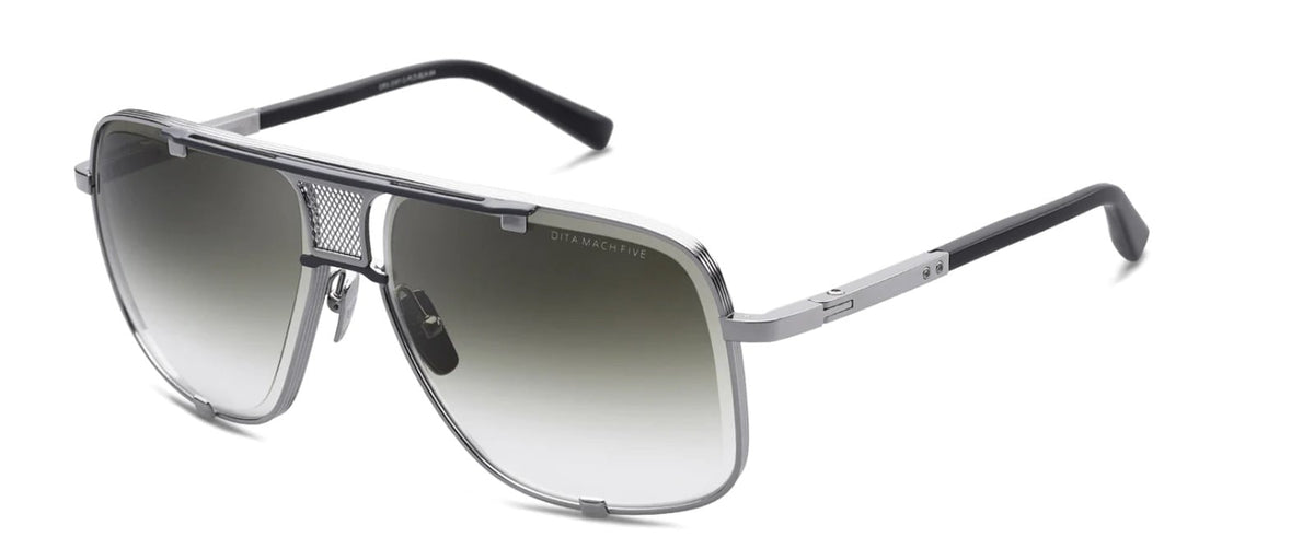 DITA MACH FIVE G