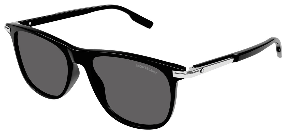 MONTBLANC MB0216S 001