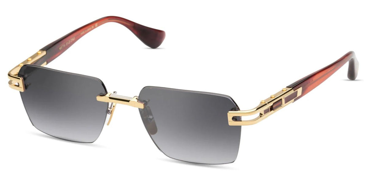 DITA META-EVO ONE 04