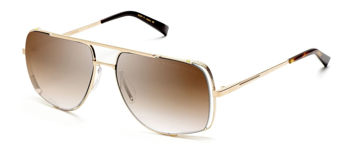 DITA MIDNIGHT SPECIAL D