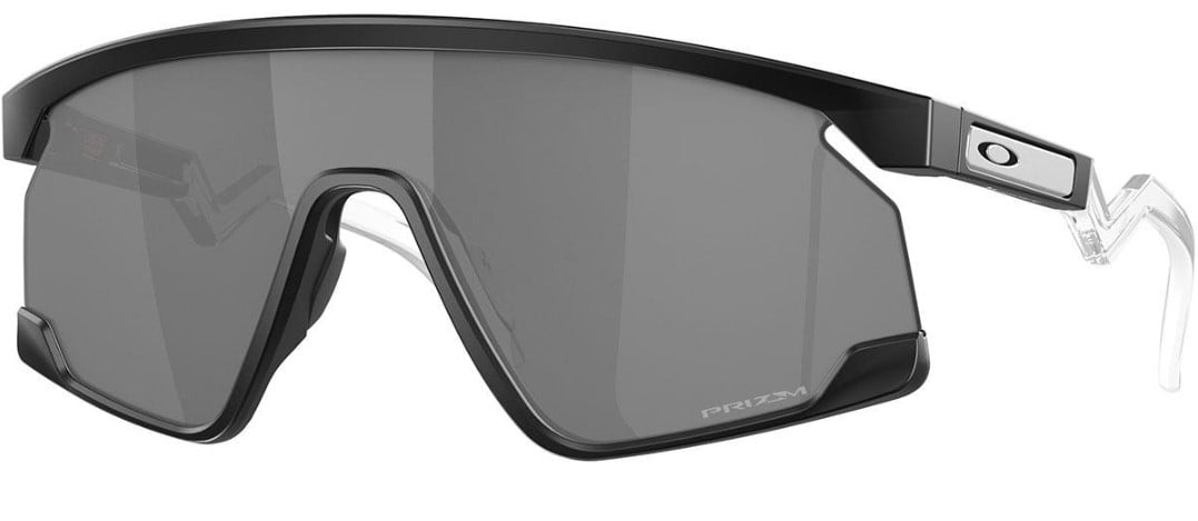 OAKLEY OO9280 BXTR 01