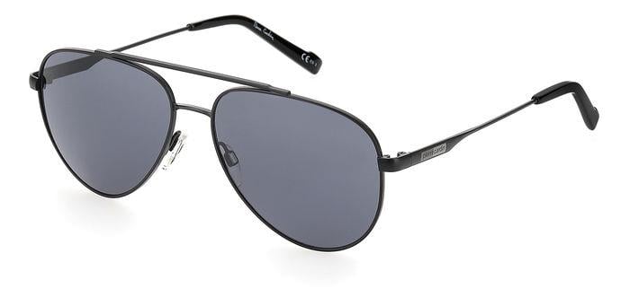 PIERRE CARDIN P.C. 6864/S 003