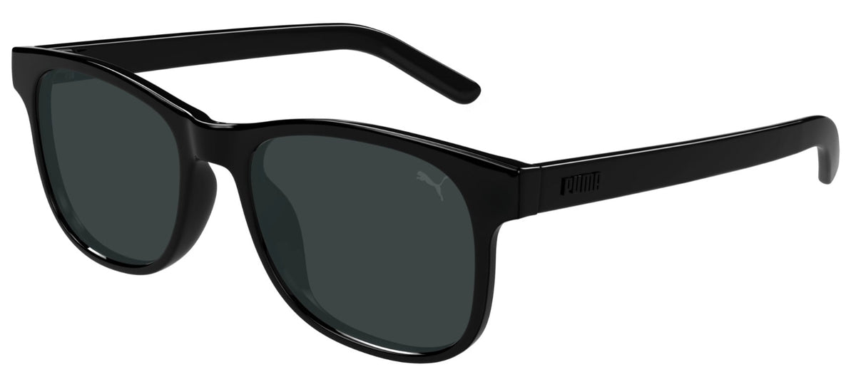 PUMA PJ0080S 001 - detské