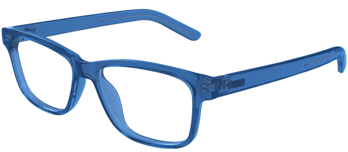 PUMA PJ0082O 005 - detské