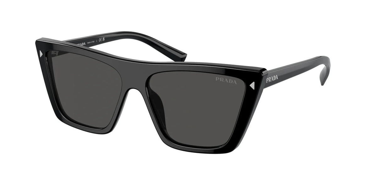 PRADA PR 21ZS 1AB5S0