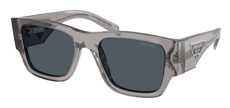 PRADA PR 10ZS 16Z70B