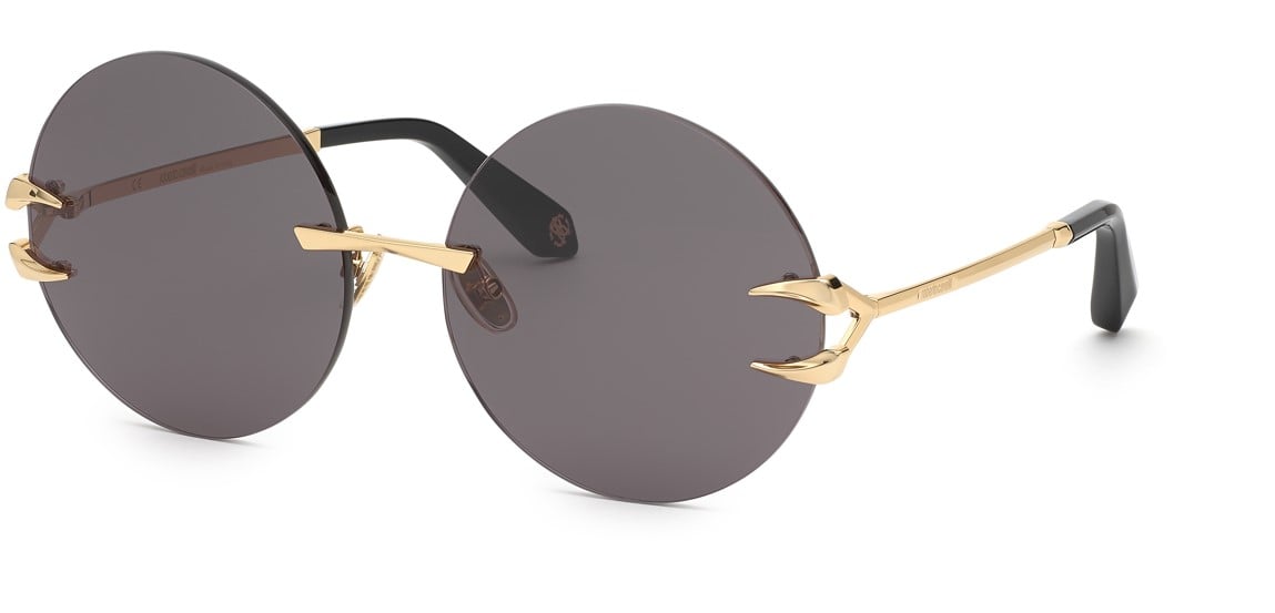 Roberto Cavalli RC006 0300