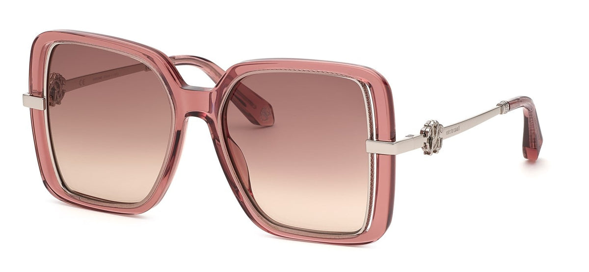Roberto Cavalli RC007 0D48