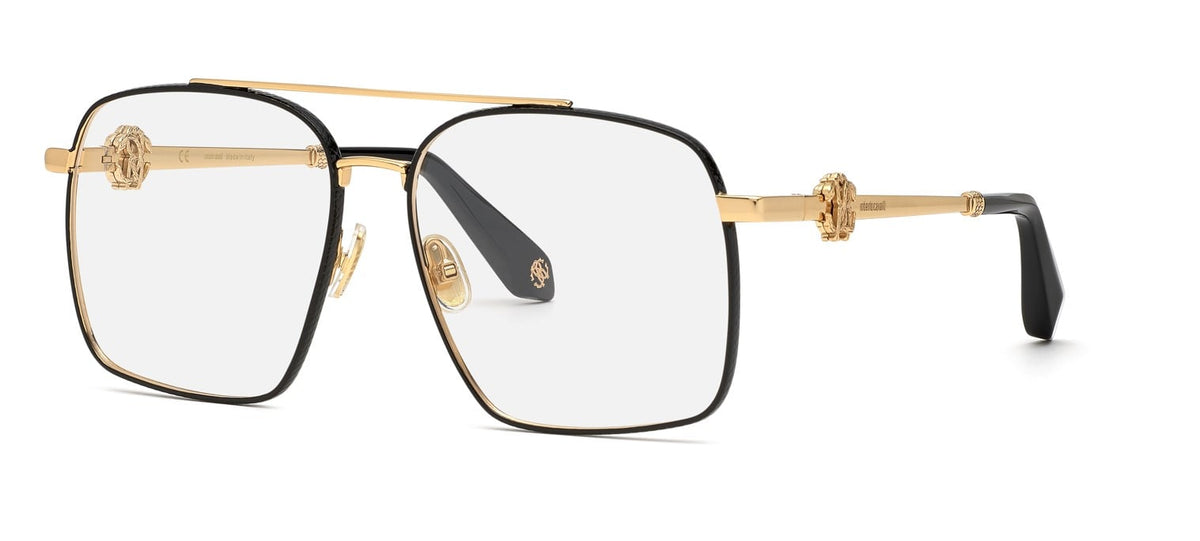 Roberto Cavalli RC028 0301