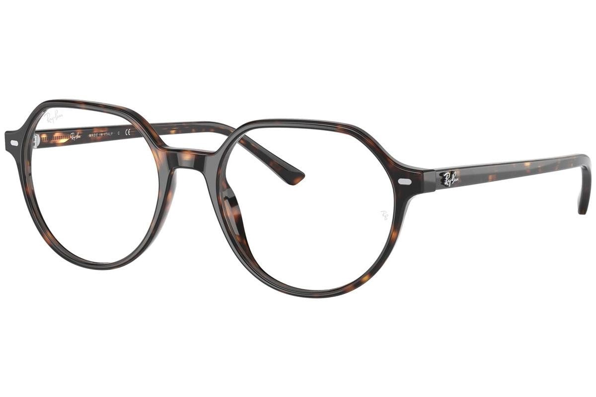 Ray-Ban RX5395 THALIA 2012