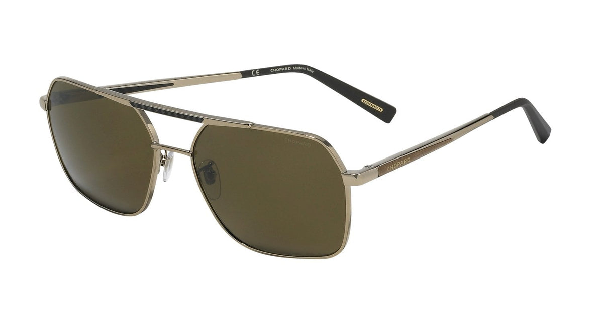 CHOPARD SCHD53 8FFP POLARIZED