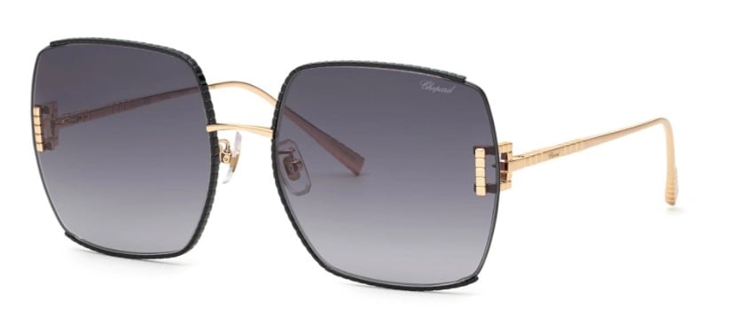 CHOPARD SCHG30M 0301
