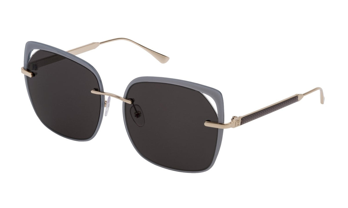 ESCADA SESB10 0300