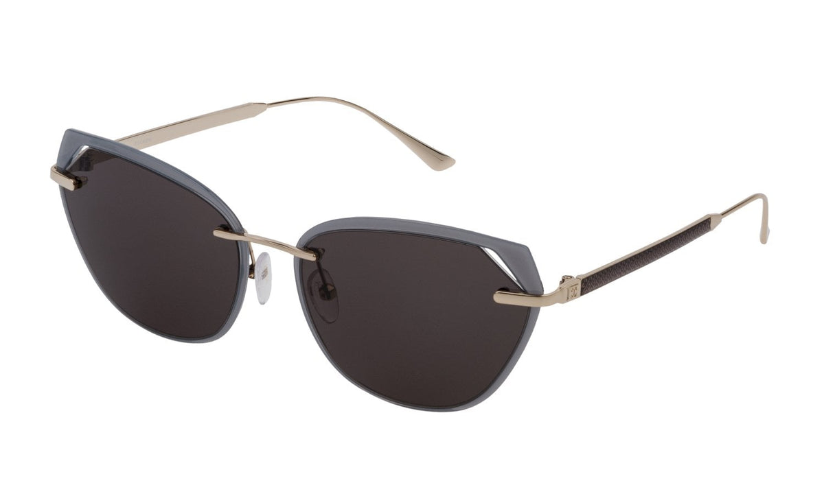 ESCADA SESB11 0300
