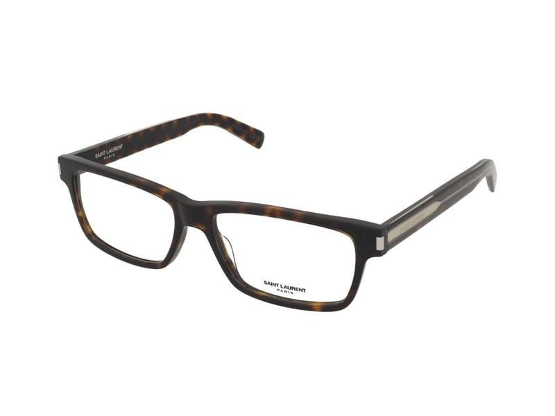 SAINT LAURENT SL 622 008