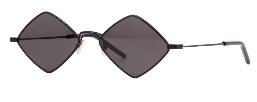 SAINT LAURENT SL 302 LISA 002