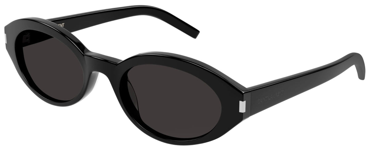 SAINT LAURENT SL 567 001