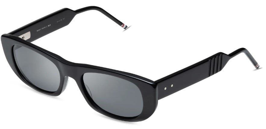 THOM BROWNE TBS417 01